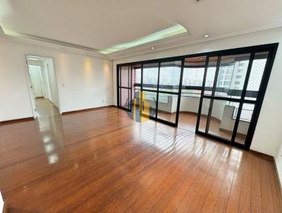 Apartamento 4 dormit�rios para Venda, em S�o Paulo, bairro Bosque da Sa�de, 4 dormit�rios, 5 banheiros, 2 su�tes, 3 vagas