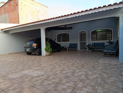 Casa para Venda, em Itanha�m, bairro Jamaica, 2 dormit�rios, 1 banheiro, 4 vagas