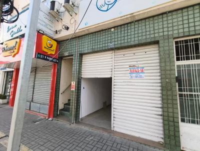 Loja para Loca��o, em Queimados, bairro Centro, 1 banheiro