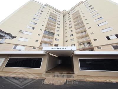 Apartamento para Venda, em Goi�nia, bairro GOIANIA 2, 2 dormit�rios, 1 banheiro, 1 su�te, 1 vaga
