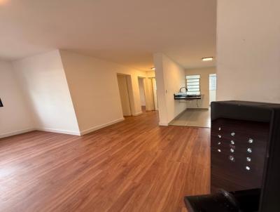 Apartamento para Venda, em Mogi das Cruzes, bairro Jardim Esperan�a, 2 dormit�rios, 1 banheiro, 1 vaga