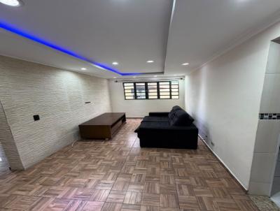 Apartamento para Loca��o, em S�o Paulo, bairro Jaragu�, 2 dormit�rios, 1 banheiro