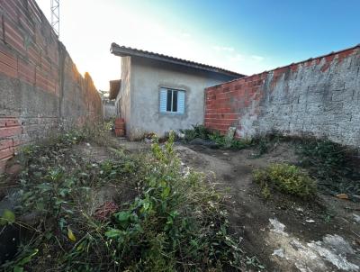 Casa para Venda, em Itanha�m, bairro Gaivota, 2 dormit�rios, 1 banheiro, 1 su�te, 2 vagas
