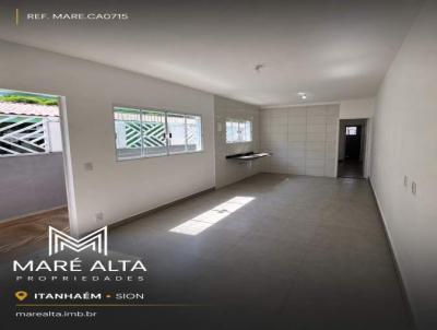 Casa para Venda, em Itanha�m, bairro 