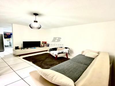 Apartamento para Venda, em Santo Andr�, bairro Jardim Alzira Franco, 2 dormit�rios, 1 banheiro, 1 vaga