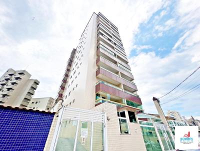 Apartamento 1 dormit�rio para Venda, em Praia Grande, bairro Tupi, 1 dormit�rio, 1 banheiro, 1 vaga