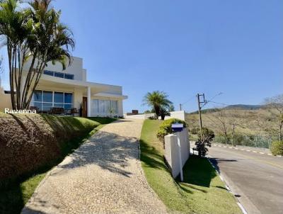 Casa em Condom�nio para Venda, em Bom Jesus dos Perd�es, bairro , 3 dormit�rios, 2 banheiros, 1 su�te, 4 vagas