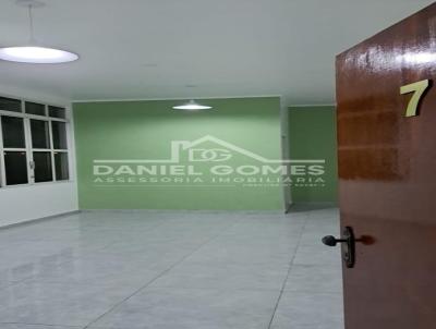 Sala Comercial para Venda, em Jaguari�na, bairro Centro, 1 banheiro