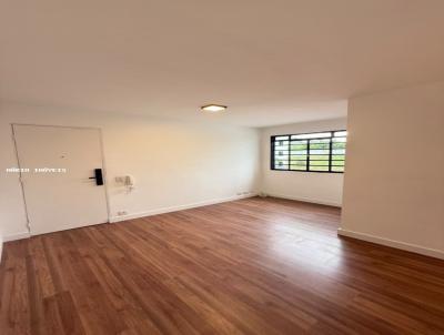 Apartamento para Venda, em Mogi das Cruzes, bairro Jardim Esperan�a, 2 dormit�rios, 1 banheiro, 1 vaga