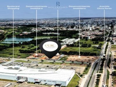 Studio para Venda, em Vit�ria da Conquista, bairro Universidade, 1 dormit�rio, 1 banheiro