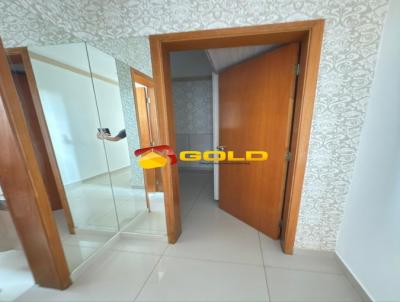 Apartamento para Venda, em Uberl�ndia, bairro Jardim Bras�lia, 2 dormit�rios, 1 banheiro, 1 vaga
