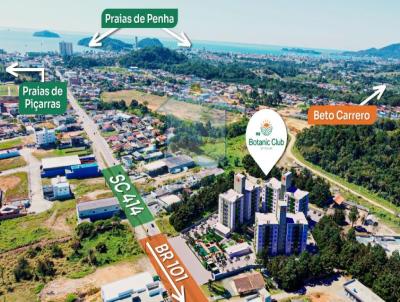 Apartamento para Venda, em Penha, bairro Penha, 2 dormit�rios, 2 banheiros, 1 su�te, 1 vaga