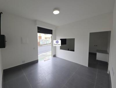 Loja Comercial para Loca��o, em S�o Paulo, bairro Vila Morse, 1 banheiro
