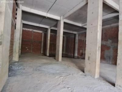 Loja para Venda, em Salvador, bairro Imbu�, 1 banheiro, 1 vaga
