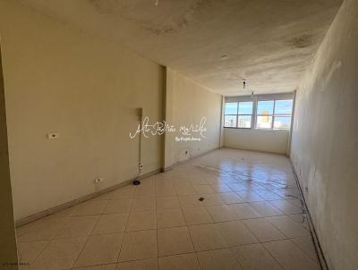 Sala Comercial para Venda, em Mar�lia, bairro Condom�nio Edif�cio Fuad Farah, 1 banheiro