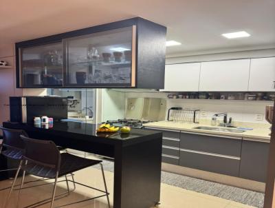 Apartamento para Loca��o, em , bairro Centro, 3 dormit�rios, 2 banheiros, 1 su�te, 1 vaga