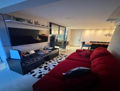 Apartamento para Loca��o, em , bairro Centro, 3 dormit�rios, 2 banheiros, 1 su�te, 1 vaga