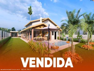 Ch�cara para Venda, em Pinhalzinho, bairro Portal do Pinhal, 3 dormit�rios, 4 banheiros, 2 su�tes, 2 vagas