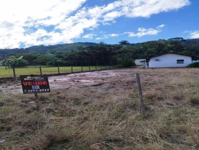Terreno para Venda, em Guabiruba, bairro Lageado Baixo