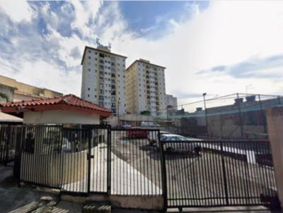 Apartamento para Loca��o, em S�o Paulo, bairro Jardim Castelo, 3 dormit�rios, 1 banheiro, 1 vaga