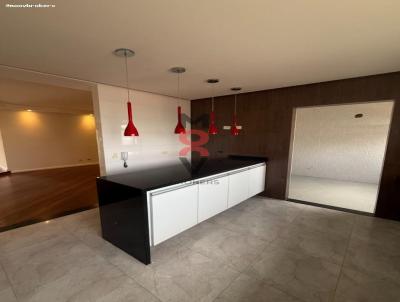 Apartamento para Venda, em S�o Paulo, bairro Vila Formosa, 3 dormit�rios, 3 banheiros, 1 su�te, 2 vagas