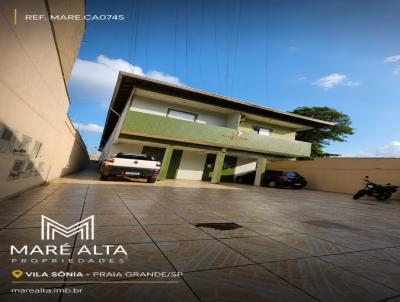 imagem-miniatura