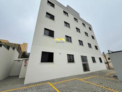 Apartamento para Venda, em Boituva, bairro JARDIM FACULDADE, 1 dormit�rio, 1 su�te, 2 vagas