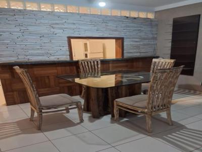Apartamento para Venda, em Ribeir�o Preto, bairro Centro, 3 dormit�rios, 3 banheiros, 2 vagas