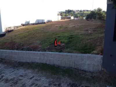 Terreno em Condom�nio para Venda, em Presidente Prudente, bairro Porto Bello Residence