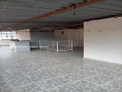 Apartamento para Venda, em , bairro BENFICA, 3 dormit�rios, 2 banheiros, 2 vagas