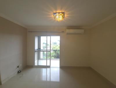 Apartamento para Loca��o, em Vinhedo, bairro Santa Claudina, 3 dormit�rios, 2 banheiros, 1 su�te, 2 vagas