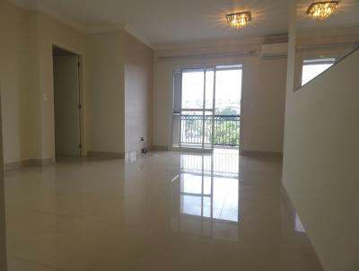 Apartamento para Loca��o, em Vinhedo, bairro Santa Claudina, 3 dormit�rios, 2 banheiros, 1 su�te, 2 vagas
