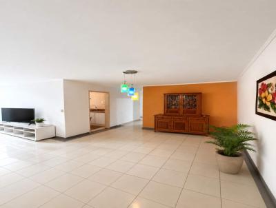 Apartamento para Venda, em S�o Paulo, bairro Jardim Patente, 3 dormit�rios, 2 banheiros, 1 su�te, 1 vaga