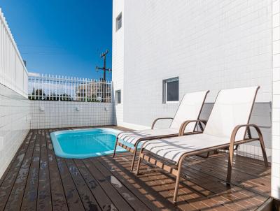 Apartamento para Venda, em Guaratuba, bairro , 3 dormit�rios, 3 banheiros, 1 su�te, 2 vagas