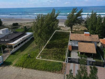 imagem-miniatura