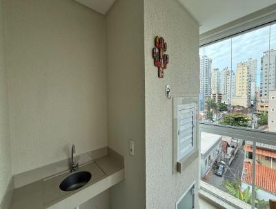 imagem-miniatura