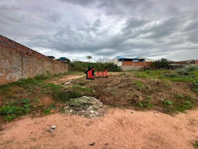 Terreno para Venda, em �lvares Machado, bairro PARQUE DOS PINHEIROS
