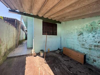 Casa para Venda, em Itanha�m, bairro Umuarama, 2 dormit�rios, 2 banheiros, 1 su�te, 1 vaga