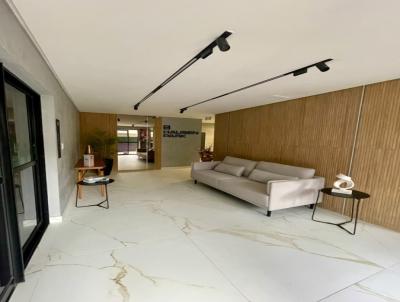 Apartamento para Venda, em Jo�o Pessoa, bairro Aeroclube, 2 dormit�rios, 2 banheiros, 1 su�te, 1 vaga