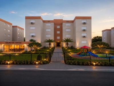 Apartamento para Venda, em , bairro AVIA��O