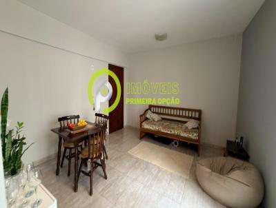 Apartamento para Venda, em Belo Horizonte, bairro Jaragu�, 3 dormit�rios, 2 banheiros, 1 su�te, 1 vaga