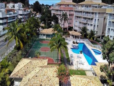 imagem-miniatura
