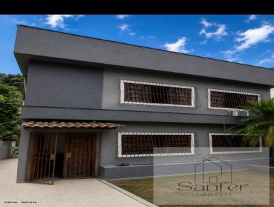 Casa para Venda, em Niter�i, bairro S�o Francisco, 5 dormit�rios, 4 banheiros, 4 vagas