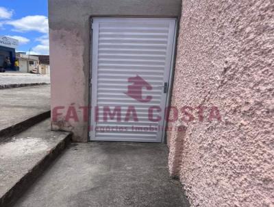  para Venda, em Garanhuns, bairro Magano