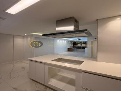 Apartamento para Venda, em Florian�polis, bairro Coqueiros, 2 dormit�rios, 2 banheiros, 1 su�te, 1 vaga