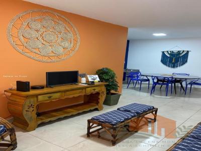 imagem-miniatura