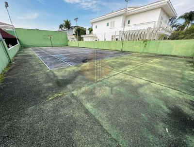 Terreno em Condom�nio para Venda, em Guaruj�, bairro Jardim Acapulco