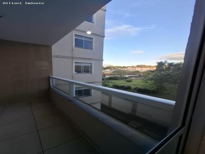 Apartamento para Loca��o, em Mogi das Cruzes, bairro Vila S�o Paulo, 2 dormit�rios, 1 banheiro, 1 vaga