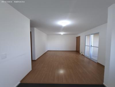 Apartamento para Loca��o, em Mogi das Cruzes, bairro Vila S�o Paulo, 2 dormit�rios, 1 banheiro, 1 vaga