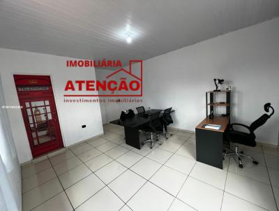 imagem-miniatura